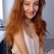 redvitiny