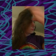 rhodon_sivtree