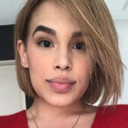 rose-leea