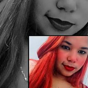 rose_lust