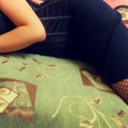 RoxanaFoxy
