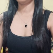 Sakina77