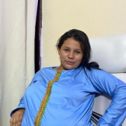 SalmaBadawi