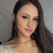 sam__a2