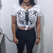 sara_clum