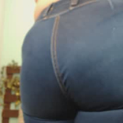 sara_river