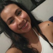SashaCarter