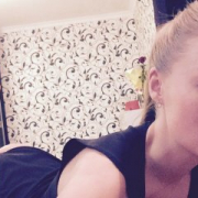 SeXXXy_Milla