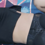Sexxyy_payal