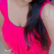 Sexy-Siya-