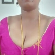 Sexy_kannada_model_