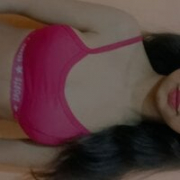 sexy_londiya