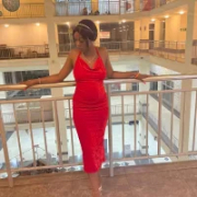 _sexysin