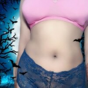 Shanaya_cute
