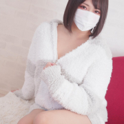 Shiori_JP