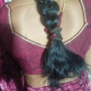 Shreya5445