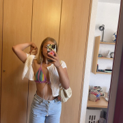 shweet_kate