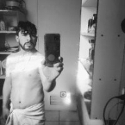 skinblack18