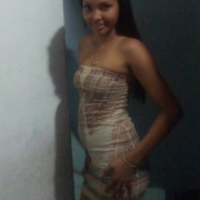 sofia_94