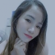 Sophia_Lady_Sexy