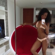Sophiequeen_