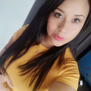 sophyleee