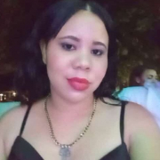 soraida6
