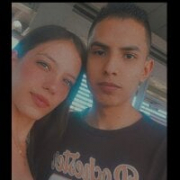 Steffy_and_Dill