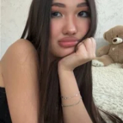 super_shy88
