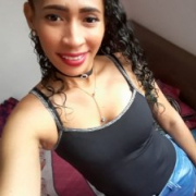 Susy697