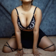 suzana187