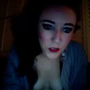 sweetcherrypie6996