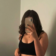 Sweet_Sheila