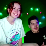 teddyandlola