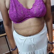 telugu-poojitha