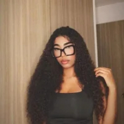 Threesoome_Horny