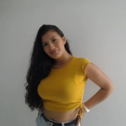 tinni18