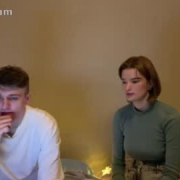 tommy_and_grace