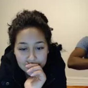 treighandmia