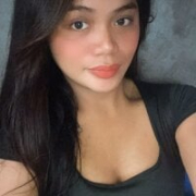 ts_salsalitas69