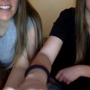 twins_xx