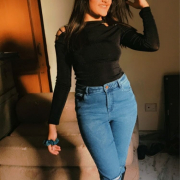 Riya_2024