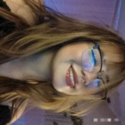 val__18