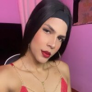valeriatorrez_