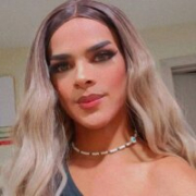 valerydolls_21
