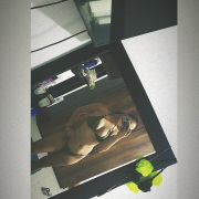 Vane14