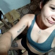 Venenoooo69