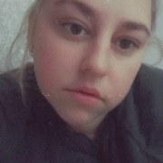 vikky_moon