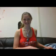 vixen_temptress