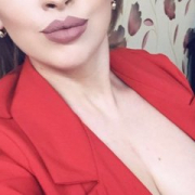wetgirll18